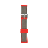 Cinturino I AM Uomo IAM-327 - IAM-327